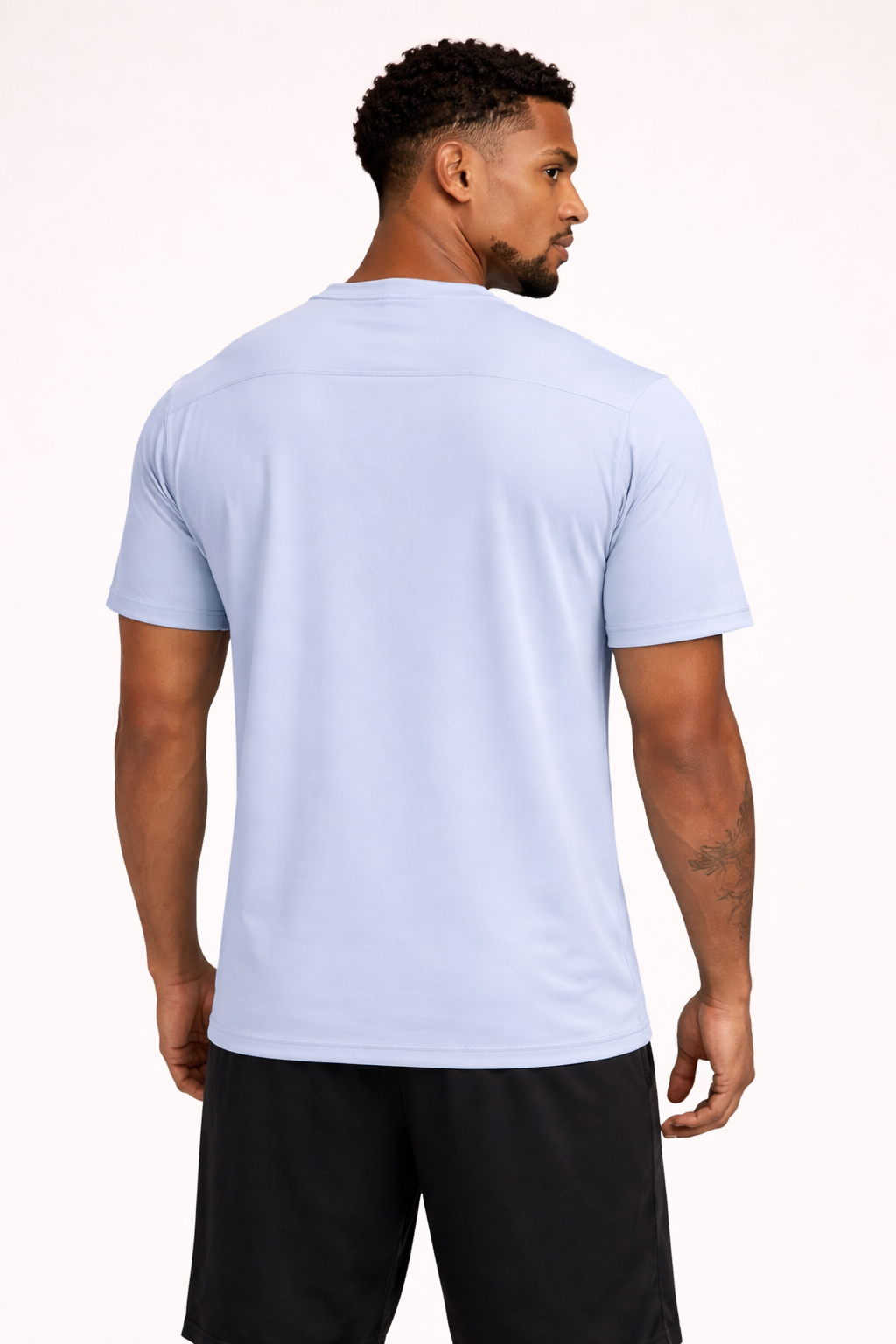 Aero Tee