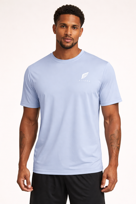 Aero Tee