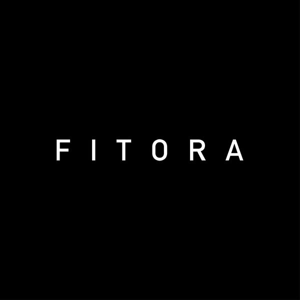Fitora