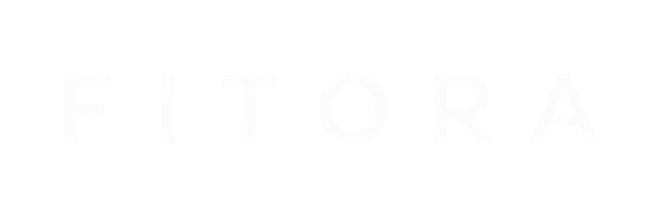Fitora